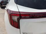 2025 Kia Seltos S Oshkosh WI