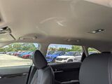 2025 Kia Seltos S Oshkosh WI