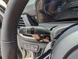 2025 Kia Seltos S Oshkosh WI