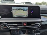 2025 Kia Seltos S Oshkosh WI