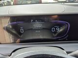 2025 Kia Seltos S Oshkosh WI