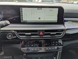 2025 Kia Seltos S Oshkosh WI