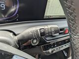 2025 Kia Seltos S Oshkosh WI
