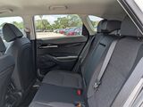 2025 Kia Seltos S Oshkosh WI