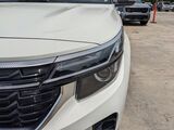 2025 Kia Seltos S Oshkosh WI