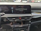 2025 Kia Seltos S Oshkosh WI