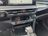 2025 Kia Seltos S Oshkosh WI