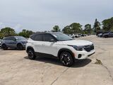 2025 Kia Seltos S Oshkosh WI
