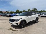 2025 Kia Seltos S Oshkosh WI