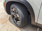 2025 Kia Seltos S Oshkosh WI