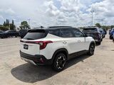 2025 Kia Seltos S Oshkosh WI