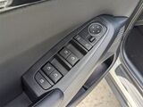 2025 Kia Seltos S Oshkosh WI
