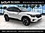 2025 Kia Seltos S Oshkosh WI