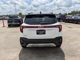 2025 Kia Seltos S Oshkosh WI