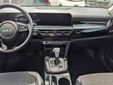 2025 Kia Seltos S Oshkosh WI