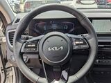 2025 Kia Seltos S Oshkosh WI