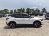 2025 Kia Seltos S Oshkosh WI