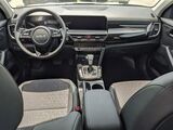 2025 Kia Seltos S Oshkosh WI