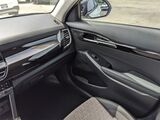 2025 Kia Seltos S Oshkosh WI