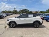 2025 Kia Seltos S Oshkosh WI