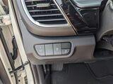 2025 Kia Seltos S Oshkosh WI