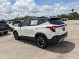 2025 Kia Seltos S Oshkosh WI