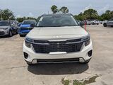 2025 Kia Seltos S Oshkosh WI