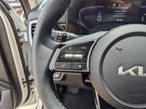 2025 Kia Seltos S Oshkosh WI