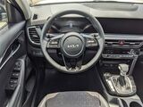 2025 Kia Seltos S Oshkosh WI