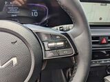 2025 Kia Seltos S Oshkosh WI