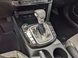 2025 Kia Seltos S Oshkosh WI