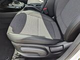 2025 Kia Seltos S Oshkosh WI