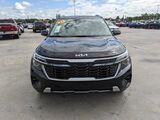 2025 Kia Seltos S Oshkosh WI 2025 Kia Seltos S Oshkosh WI
