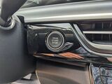 2025 Kia Seltos S Oshkosh WI