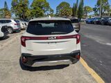 2025 Kia Seltos S Oshkosh WI