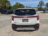2025 Kia Seltos S Oshkosh WI