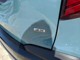 2025 Kia Seltos S Oshkosh WI