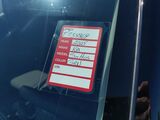 2025 Kia Seltos S Oshkosh WI