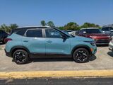 2025 Kia Seltos S Oshkosh WI