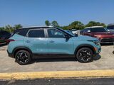 2025 Kia Seltos S Oshkosh WI