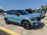 2025 Kia Seltos S Oshkosh WI