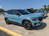 2025 Kia Seltos S Oshkosh WI