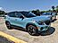 2025 Kia Seltos S Oshkosh WI