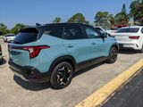 2025 Kia Seltos S Oshkosh WI