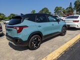 2025 Kia Seltos S Oshkosh WI