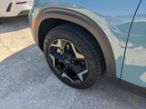 2025 Kia Seltos S Oshkosh WI