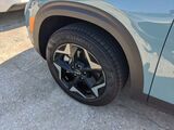 2025 Kia Seltos S Oshkosh WI