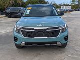 2025 Kia Seltos S Oshkosh WI