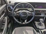 2025 Kia Seltos S Oshkosh WI