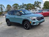 2025 Kia Seltos S Oshkosh WI